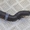 Furtun de lichid de răcire AUDI Q7 4M 2017 OEM: 4M0265372C 12236725