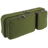 Husă Buzz Bar NGT Buzz Bar Bag with