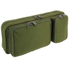 Husă Buzz Bar NGT Buzz Bar Bag with