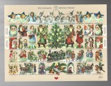 danemarka mnh