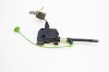 Alt modul de control VOLVO XC70 II 2010 OEM: 861131-36 | 2715754