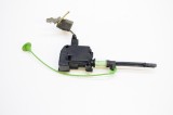 VOLVO XC70 II 2010 OEM: 861131-36 SKU: 2715754