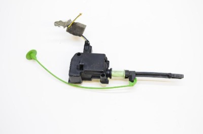 Alt modul de control VOLVO XC70 II 2010 OEM: 861131-36 | 2715754 foto