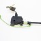 Alt modul de control VOLVO XC70 II 2010 OEM: 861131-36 | 2715754