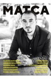 Revista Matca Nr.1 Primavara 2023