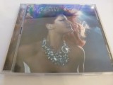 Atlantis - Andrea Berg, 2 cd