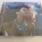 Atlantis - Andrea Berg, 2 cd