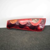 Lampa Spate Stanga Nissan Note E11 NE11 2012 OEM 220-16752 Originala