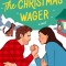 The Christmas Wager