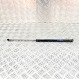 Amortizor haion dreapta NISSAN QASHQAI II J11, J11_ 2019 OEM: 90450-4EA0A,904504EA0A 13763880