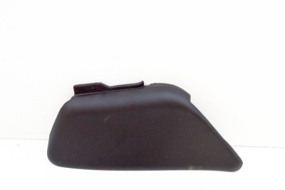 Ornament consola centrală MASERATI QUATTROPORTE VI 2014 OEM: FA00AAE36727 13695796 foto