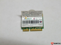 Placa de retea wireless Atheros 08B1-14U0000 foto