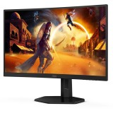 Monitor Gaming AOC C27G4ZXU Full HD 27&quot;