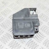 Borna Cablu Baterie Ford Ranger TKE 2018 EU5T-14A094-BA OEM Originala