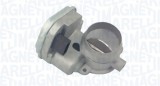 MAGNETI MARELLI 802000000059 Carcasa clapeta