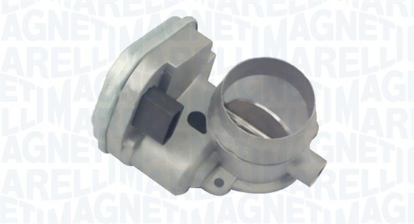 MAGNETI MARELLI 802000000059 Carcasa clapeta