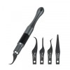 Instrument BGA MaAnt MY-102, Universal