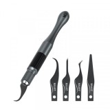 Instrument Indepartare Adeziv MaAnt MY-102, Universal