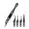 Instrument BGA MaAnt MY-102