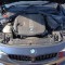 Motor BMW f10 f11 n47 d20 184 cai