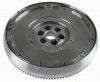 Volanta MAZDA 3 Limuzina (BL) (2008 - 2016) SACHS 2294 000 109