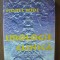 VIOREL TODE - UROLOGIE CLINICA - 2000