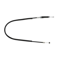Cablu Ambreiaj CAGIVA MITO 125 2000-2006 LS087