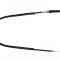 Cablu Ambreiaj CAGIVA MITO 125 2000-2006 LS087