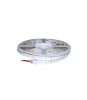Banda LED SMD3528 60LED/m 6000K IP65 5m V-TAC