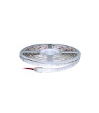 Banda LED SMD3528 60LED/m 6000K IP65 5m V-TAC