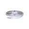 Banda LED SMD3528 60LED/m 6000K IP65 5m V-TAC