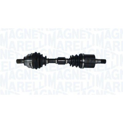 Planetara Volvo C30 (533), C70 2 Convertible (542), S40 2 (544), V50 (545), 2.4 i, D5, T5, 2.4, 2.4 D, T5 AWD, 2.4 TDi, Punte Fata, Stanga, MAGNETI M foto