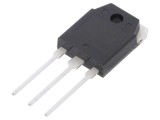 Diodă redresoare 400V 30A TO3P