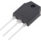 Diodă redresoare 400V 30A THT