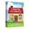 Casuta cu emotii - poezii si activitati pentru dezvoltarea inteligentei emotionale, 7Toys
