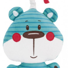 Jucarie muzicala plus 68048 Bear