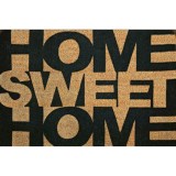 Covoras intrare 60X40CM, SWEET, Heinner