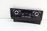 Modul de climatizare AUDI A5 8T3 2013 OEM: 8K2820043AJ,A2C37834200 14435899