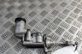 Cilindru de fr&acirc;nă ISUZU D-MAX I TFR, TFS 2009 OEM: 8-98006-941-0 | 32051943
