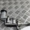 Cilindru de fr&acirc;nă ISUZU D-MAX I TFR, TFS 2009 OEM: 8-98006-941-0 | 32051943