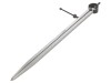 Compas 300mm