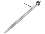 Compas 300mm