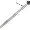Compas 300mm
