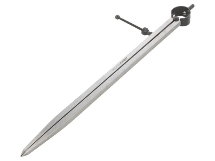 Compas 300mm