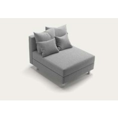 Modul central Justin 100x100x60cm