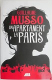 Un apartament la Paris &ndash; Guillaume Musso