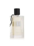 Apa de parfum Lalique EDP Les Compositions Parfumees Woody Gold, 100 ml, unisex