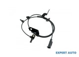 Senzor abs fata Dodge Caliber (2006->) #1