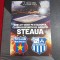 program Steaua - OFK Belgrad