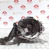 Cutie de viteza manuala Opel Corsa B 1.7 CDTI 1993-1997 904001972075